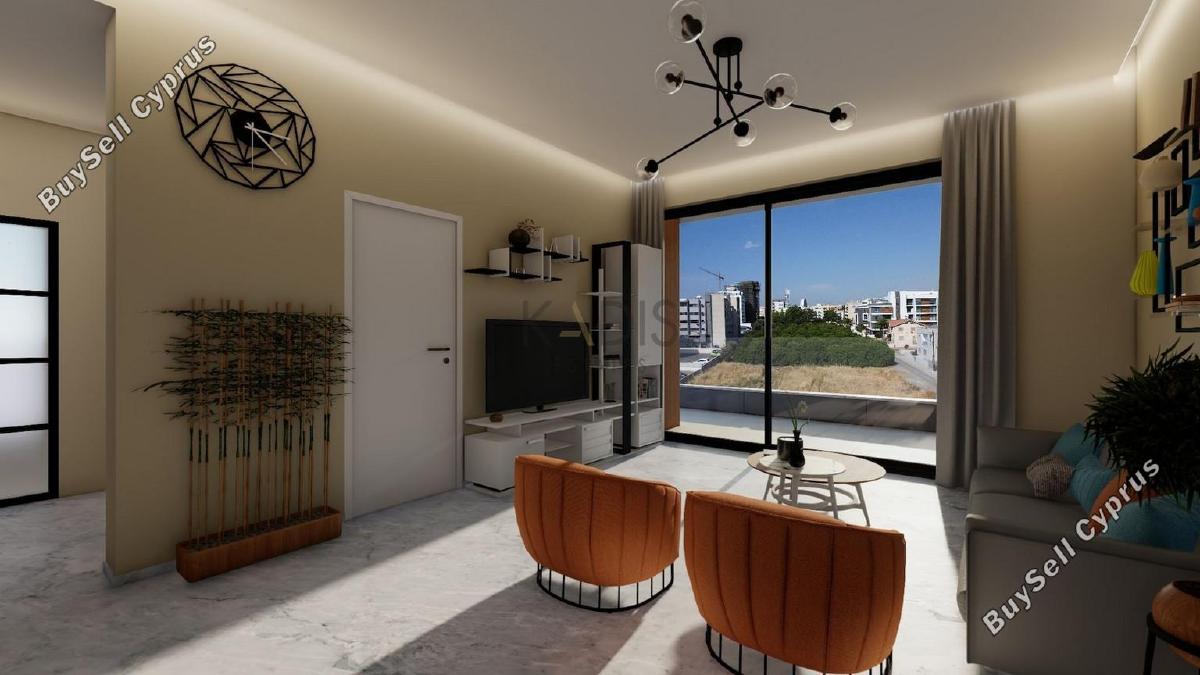 2 bedroom apartment for sale potamos germasogeias limassol 1711173 image 5897229