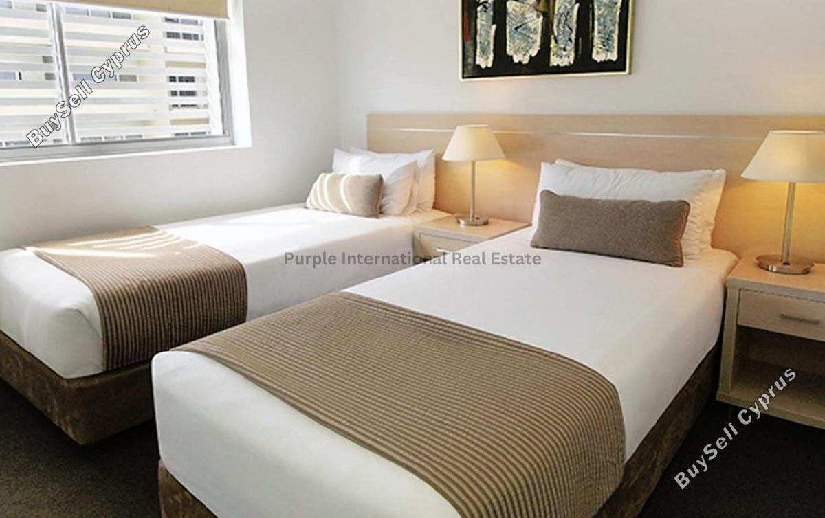 2 bedroom apartment for sale prodromi paphos 7543173 image 16274670