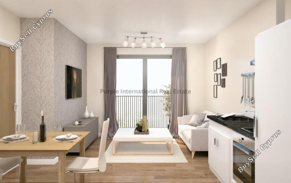 2 bedroom apartment for sale prodromi paphos 7543173 image 16274671