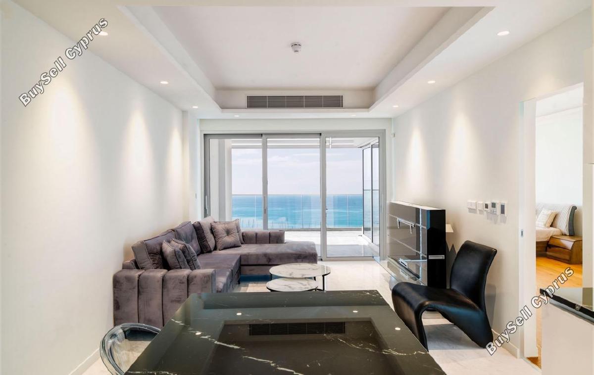2 bedroom apartment for sale pyrgos limassol limassol 1622173 image 11405776
