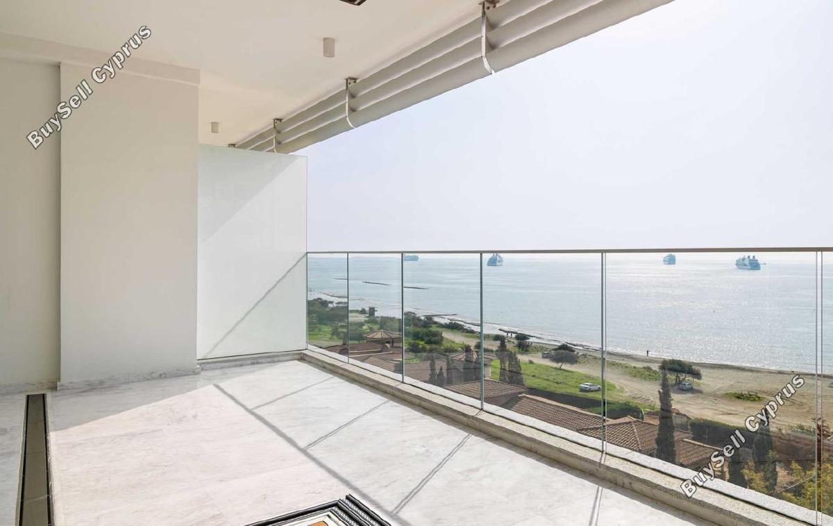 2 bedroom apartment for sale pyrgos limassol limassol 1622173 image 14767722