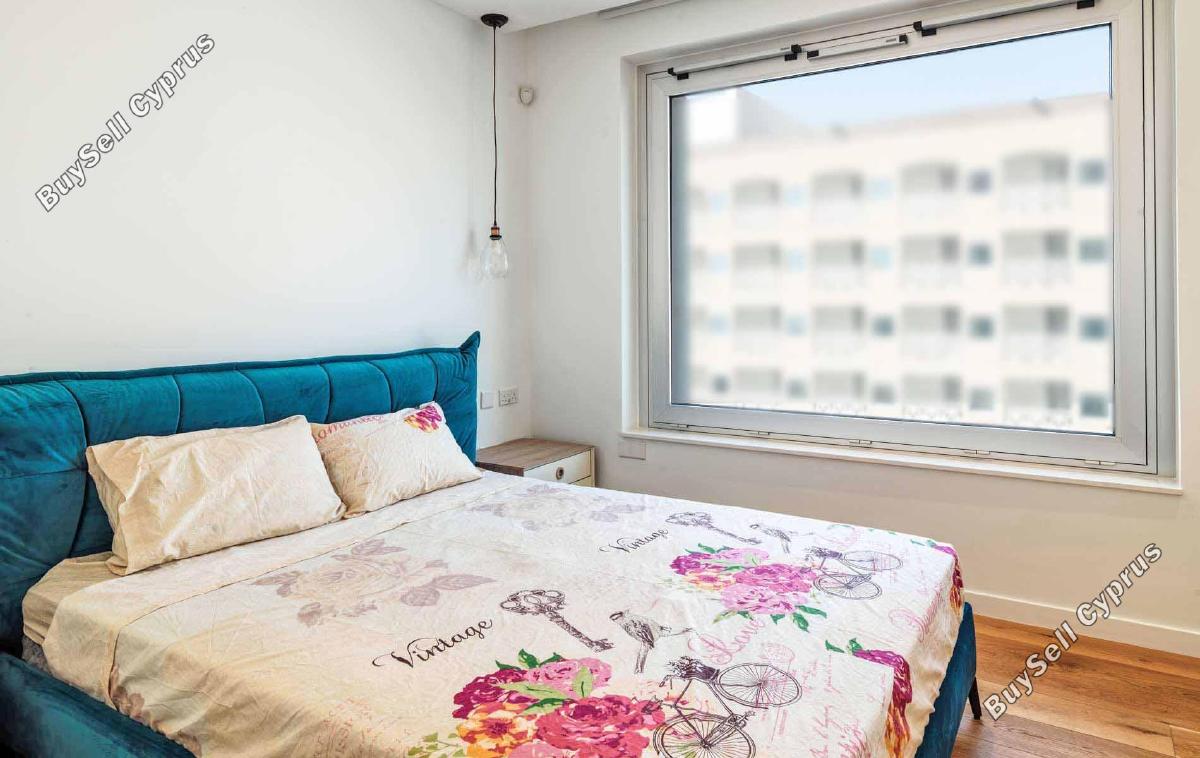 2 bedroom apartment for sale pyrgos limassol limassol 1622173 image 14767724