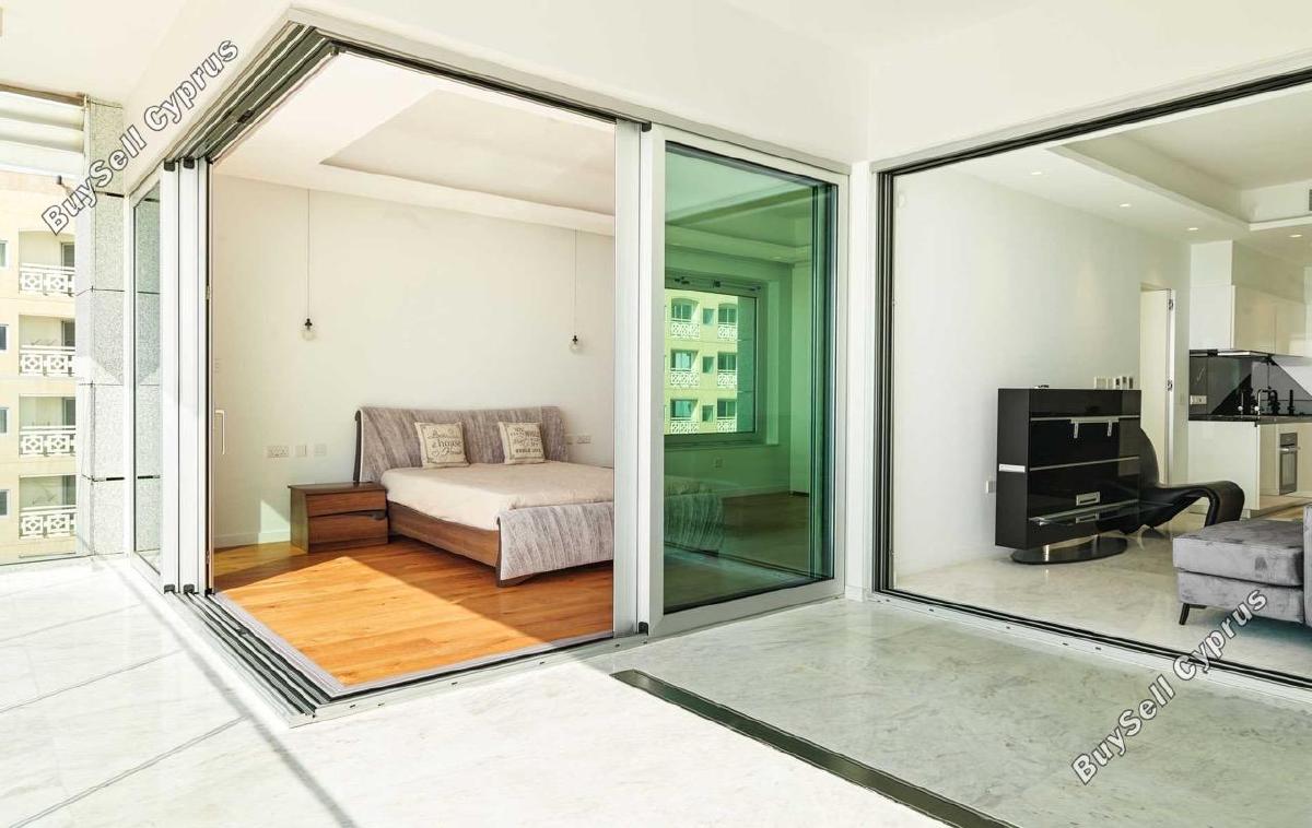 2 bedroom apartment for sale pyrgos limassol limassol 1622173 image 6880785