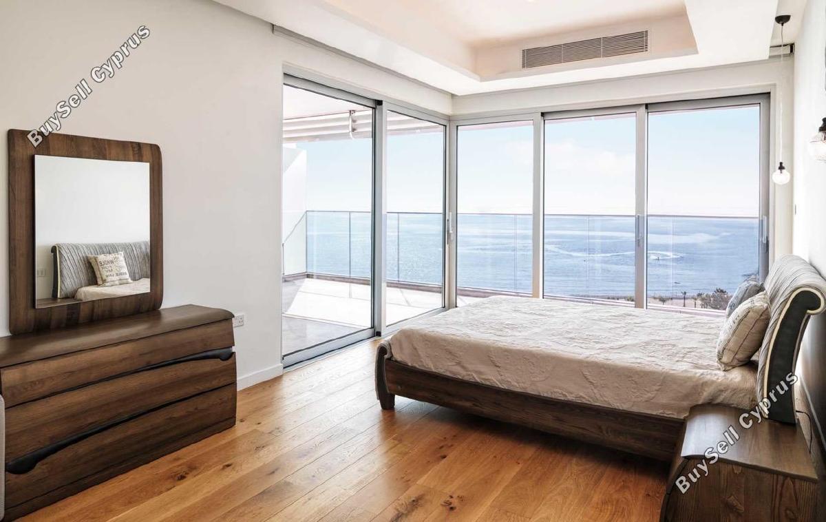 2 bedroom apartment for sale pyrgos limassol limassol 1622173 image 6880787