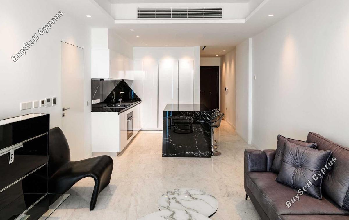 2 bedroom apartment for sale pyrgos limassol limassol 1622173 image 6880789