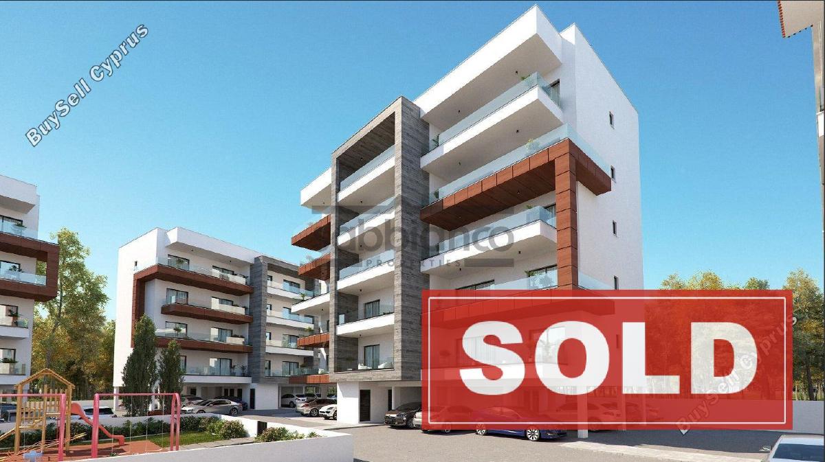 2 bedroom apartment sold ypsonas limassol 8741173 image 16389756