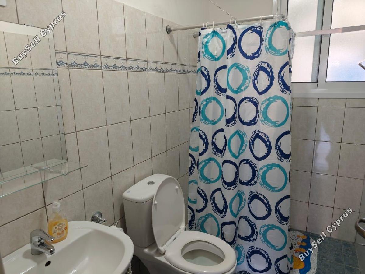 2 bedroom detached house for rent pervolia larnaca 8880173 image 17290621