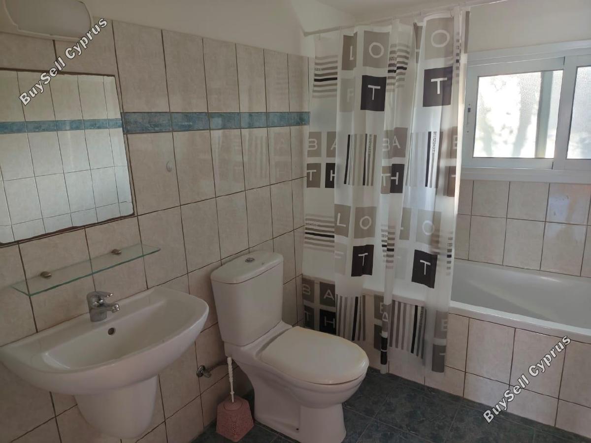 2 bedroom detached house for rent pervolia larnaca 8880173 image 17290623