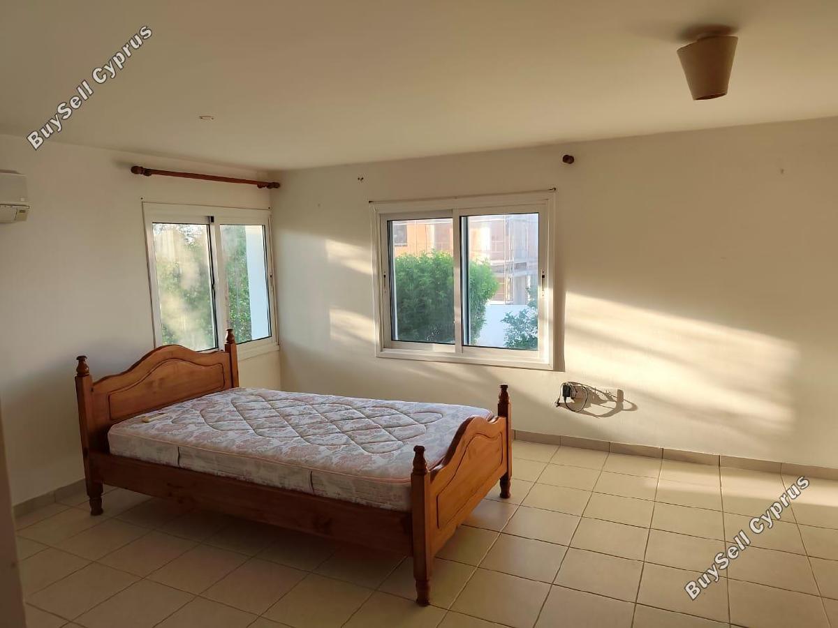 2 bedroom detached house for rent pervolia larnaca 8880173 image 17290624