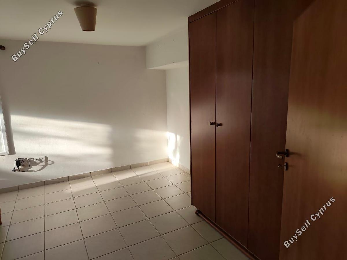2 bedroom detached house for rent pervolia larnaca 8880173 image 17290626