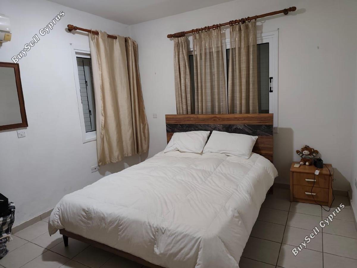 2 bedroom detached house for rent pervolia larnaca 8880173 image 17290628