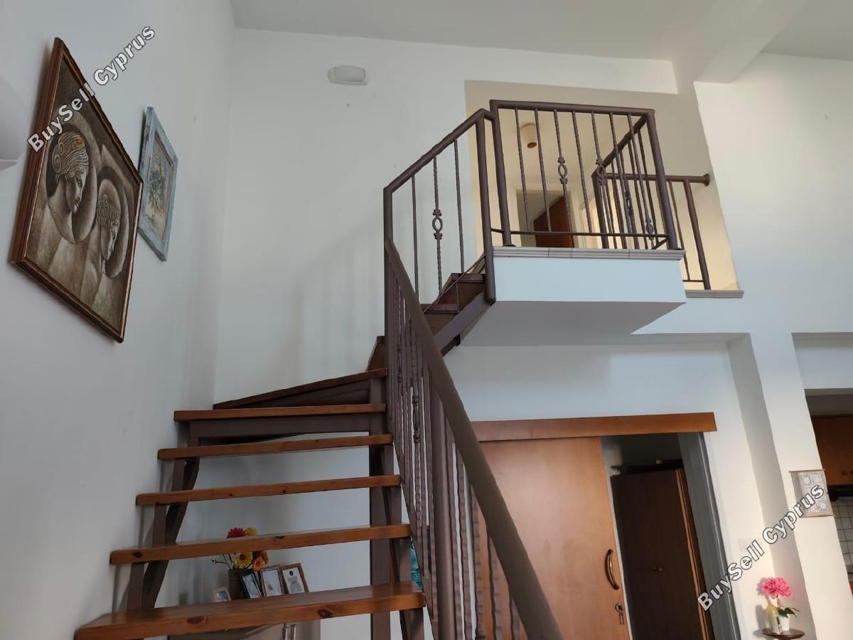 2 bedroom detached house for rent pervolia larnaca 8880173 image 17290630