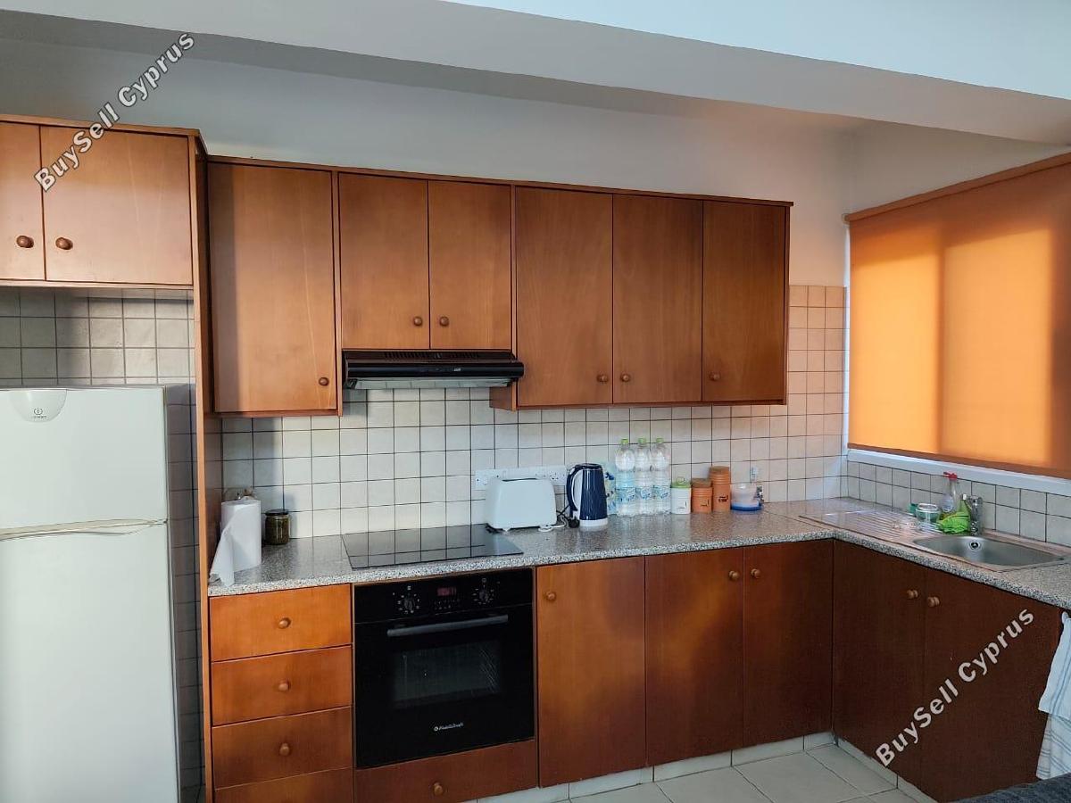 2 bedroom detached house for rent pervolia larnaca 8880173 image 17290632
