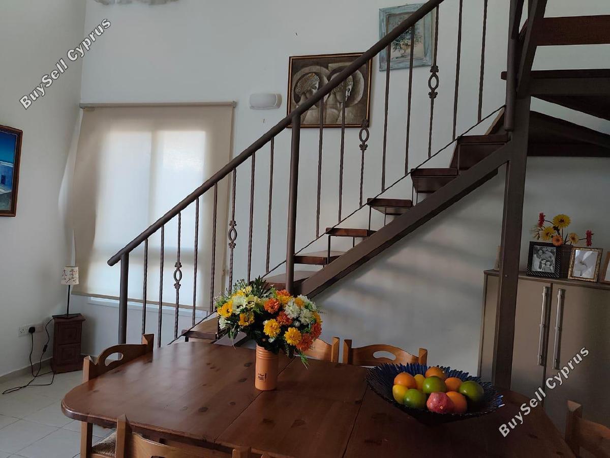 2 bedroom detached house for rent pervolia larnaca 8880173 image 17290634