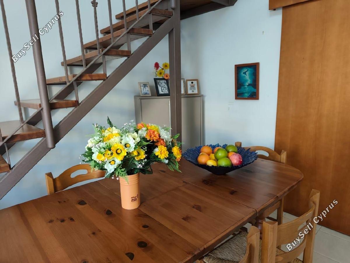 2 bedroom detached house for rent pervolia larnaca 8880173 image 17290635