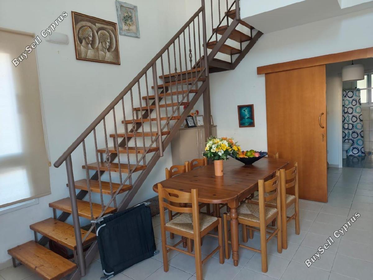 2 bedroom detached house for rent pervolia larnaca 8880173 image 17290636