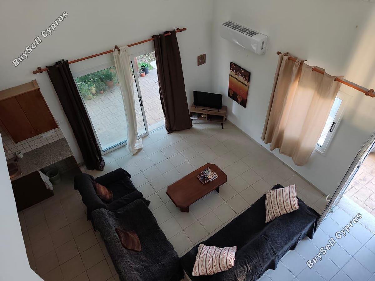 2 bedroom detached house for rent pervolia larnaca 8880173 image 17290637
