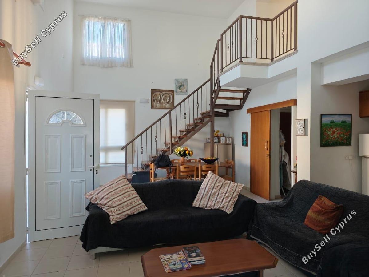 2 bedroom detached house for rent pervolia larnaca 8880173 image 17290638