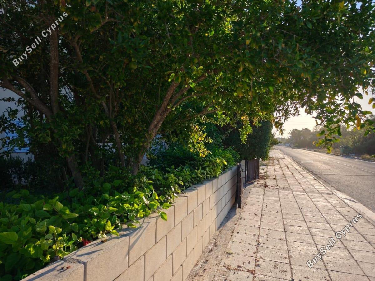 2 bedroom detached house for rent pervolia larnaca 8880173 image 17290639