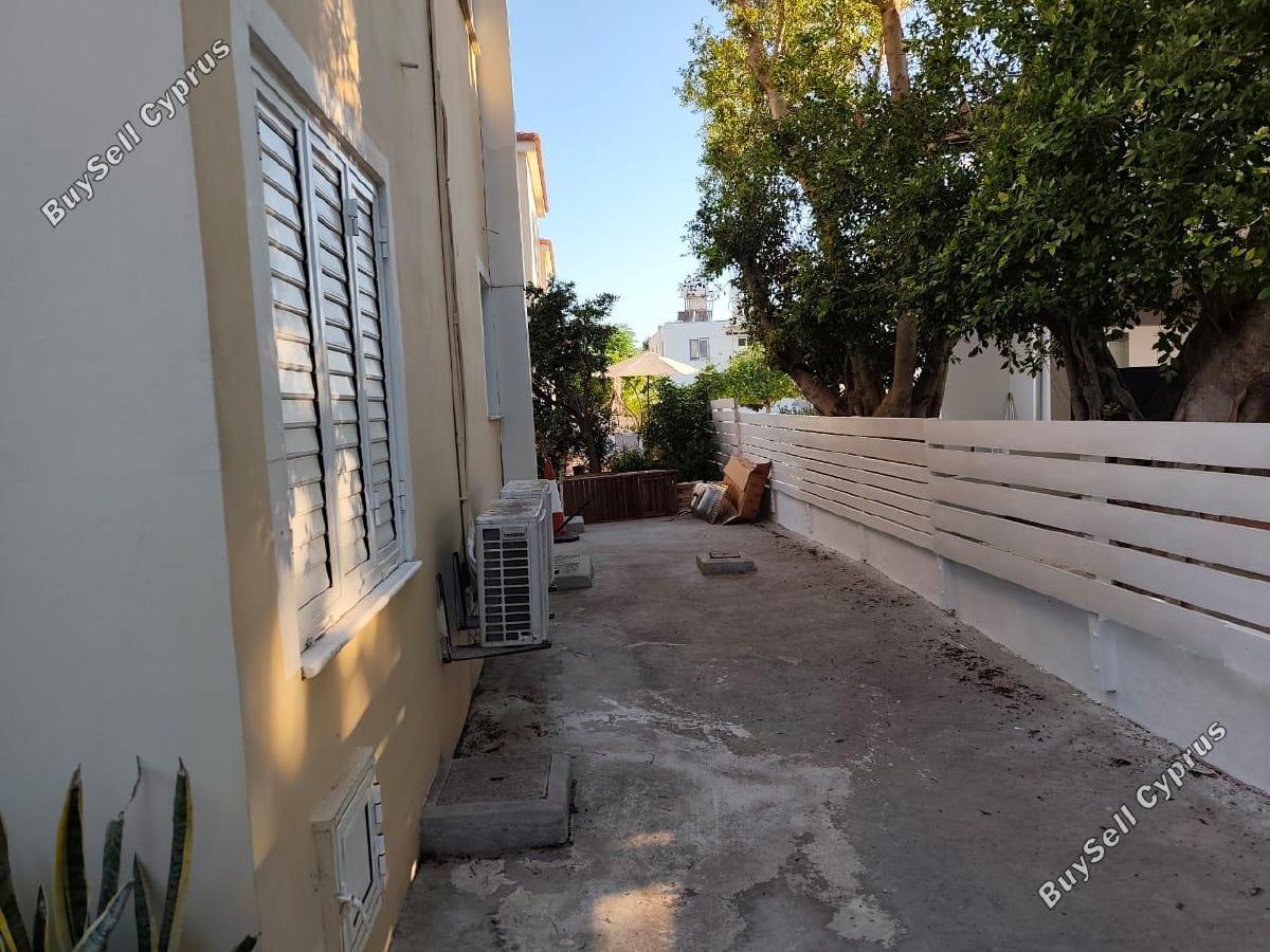 2 bedroom detached house for rent pervolia larnaca 8880173 image 17290640