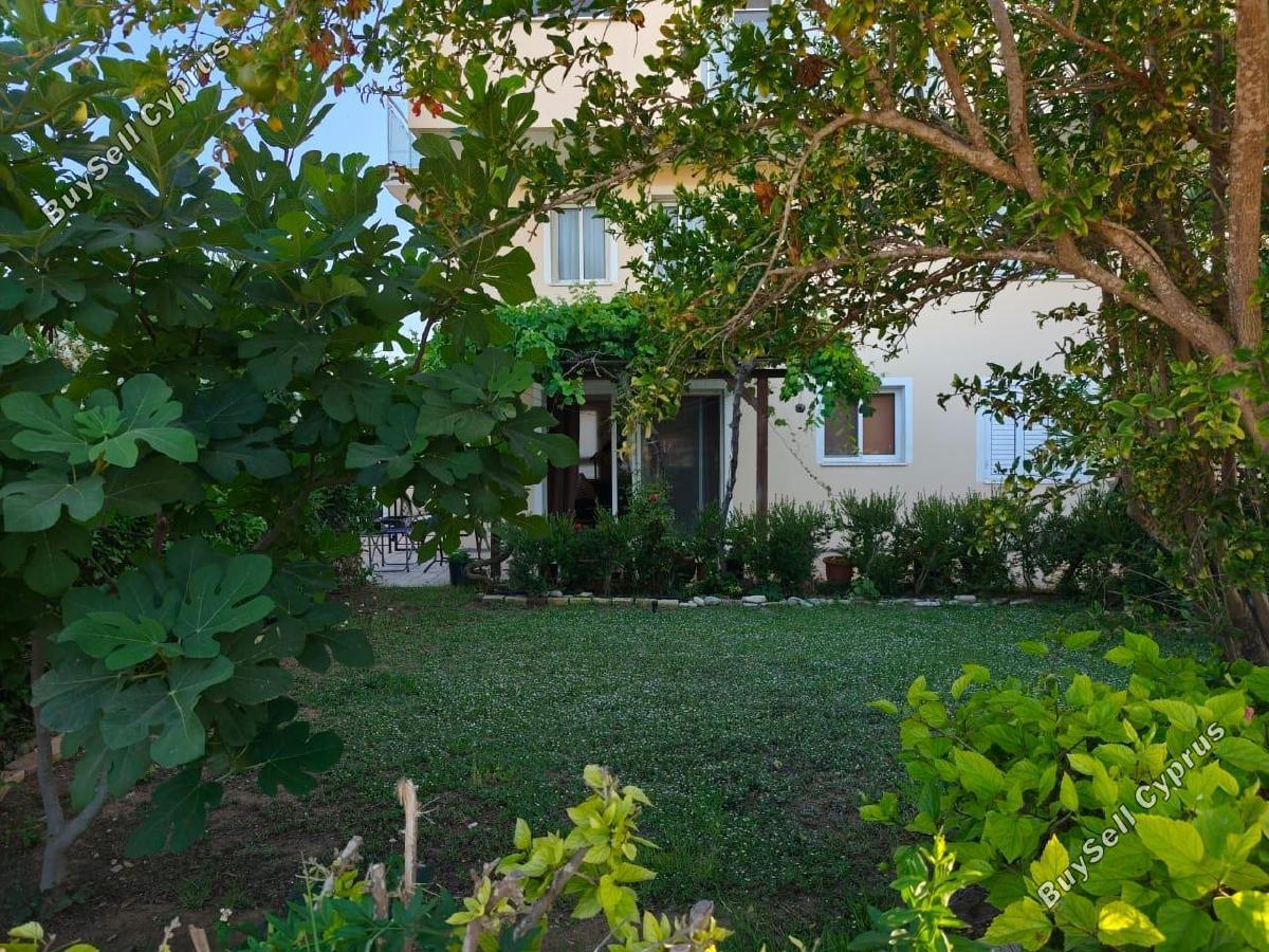 2 bedroom detached house for rent pervolia larnaca 8880173 image 17290642
