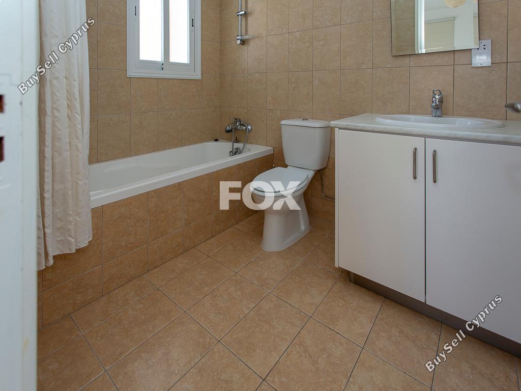 2 bedroom detached house for sale argaka paphos 8343173 image 17370928