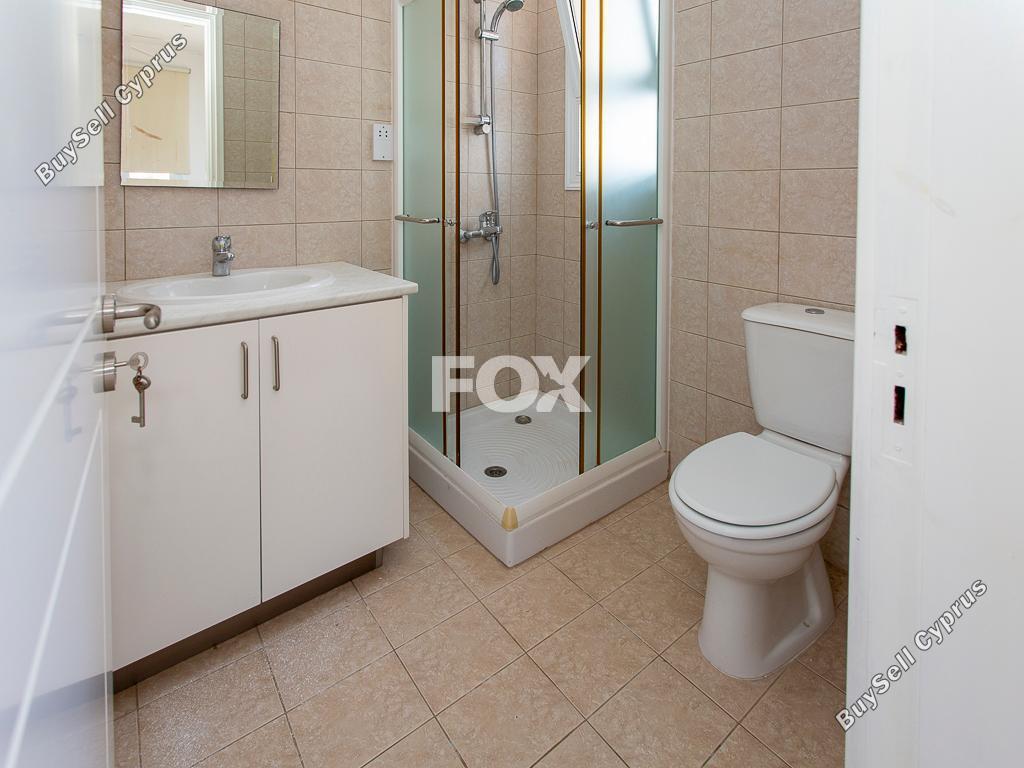 2 bedroom detached house for sale argaka paphos 8343173 image 17370929