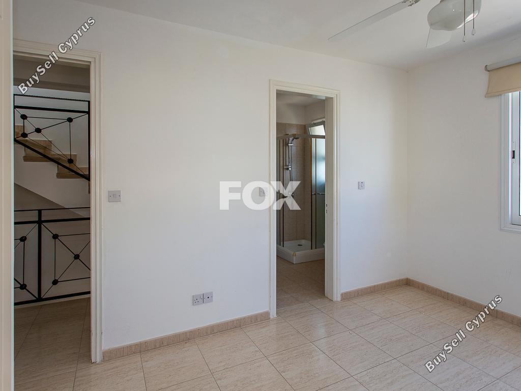 2 bedroom detached house for sale argaka paphos 8343173 image 17370930