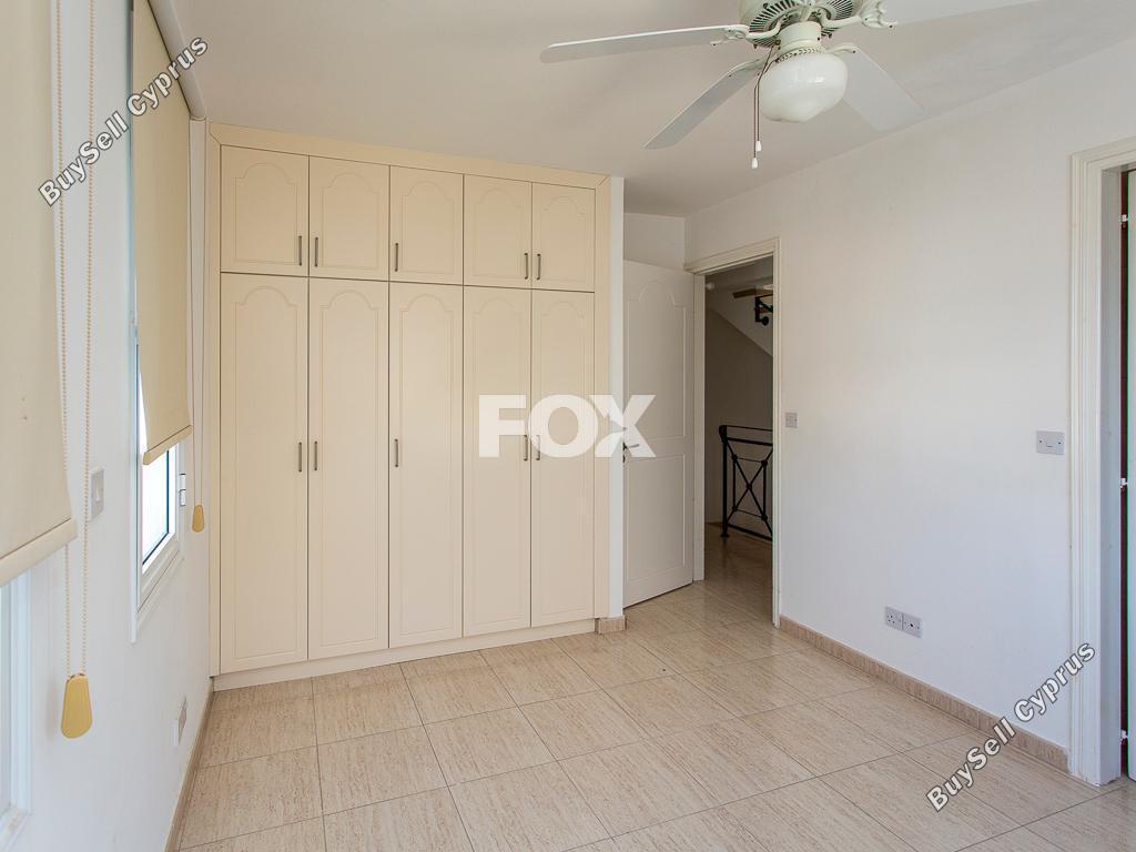 2 bedroom detached house for sale argaka paphos 8343173 image 17370931