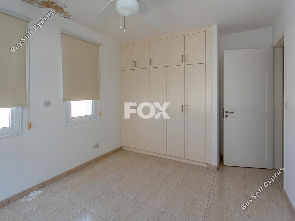 2 bedroom detached house for sale argaka paphos 8343173 image 17370932