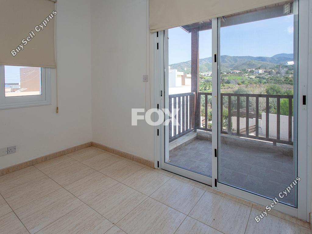 2 bedroom detached house for sale argaka paphos 8343173 image 17370934