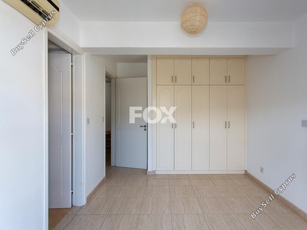 2 bedroom detached house for sale argaka paphos 8343173 image 17370935