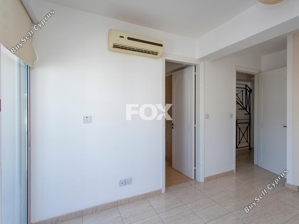 2 bedroom detached house for sale argaka paphos 8343173 image 17370936