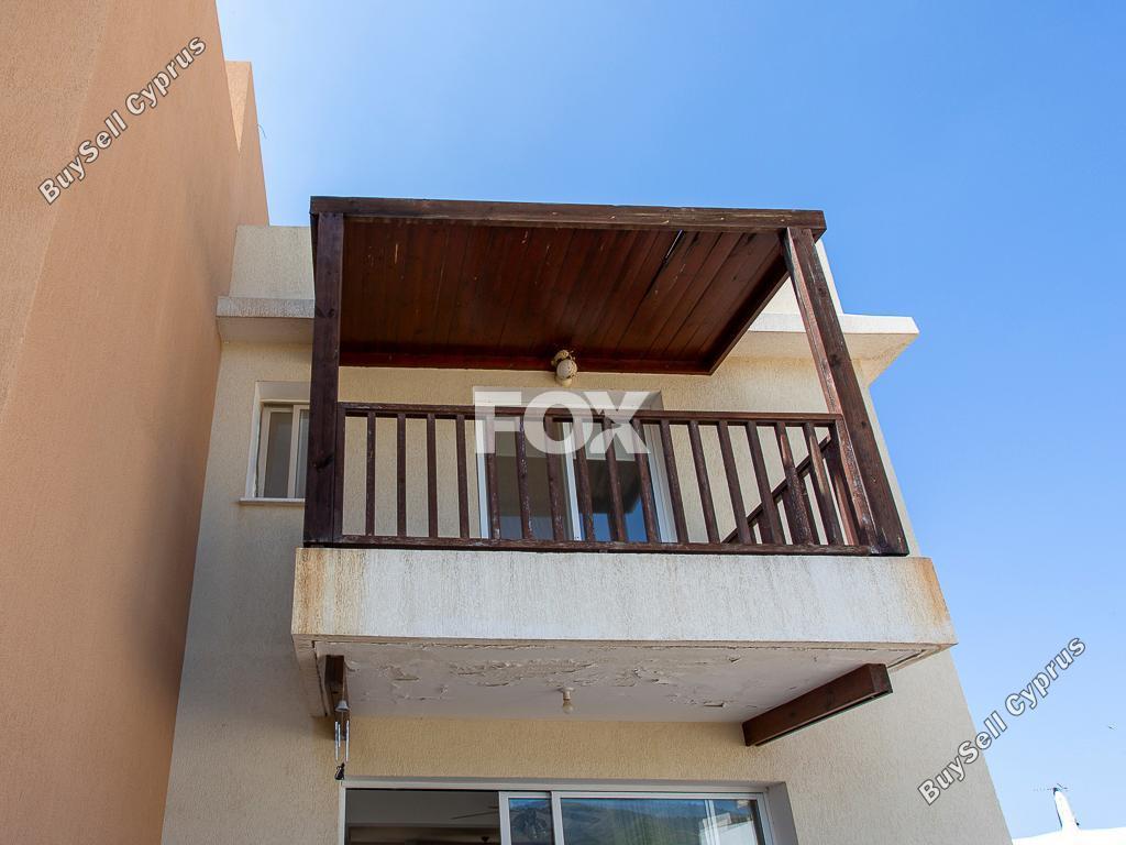 2 bedroom detached house for sale argaka paphos 8343173 image 17370937