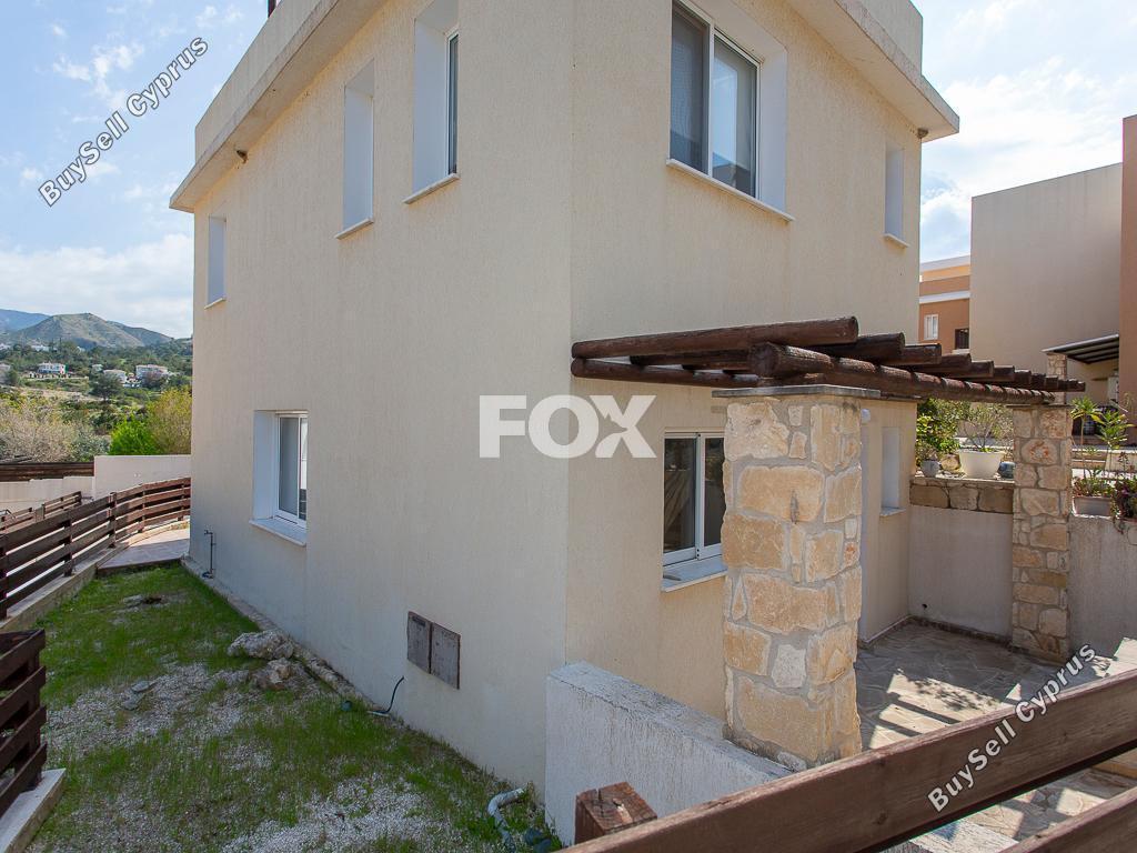 2 bedroom detached house for sale argaka paphos 8343173 image 17370938
