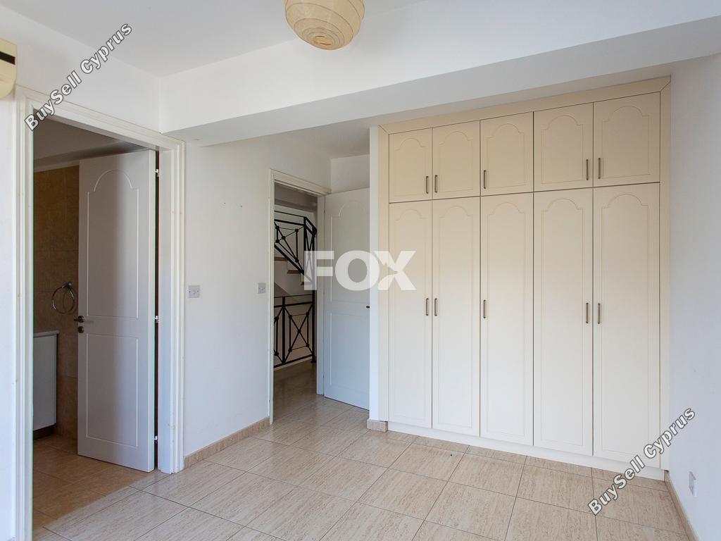 2 bedroom detached house for sale argaka paphos 8343173 image 17370939