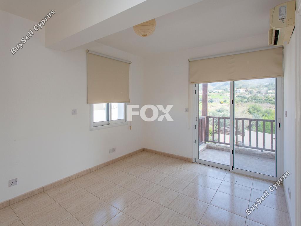 2 bedroom detached house for sale argaka paphos 8343173 image 17370940