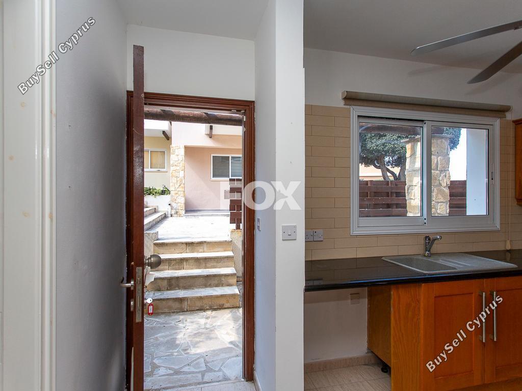 2 bedroom detached house for sale argaka paphos 8343173 image 17370941