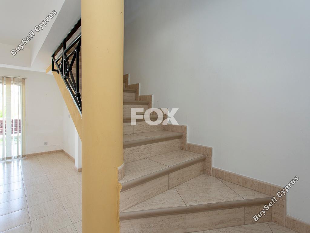 2 bedroom detached house for sale argaka paphos 8343173 image 17370942