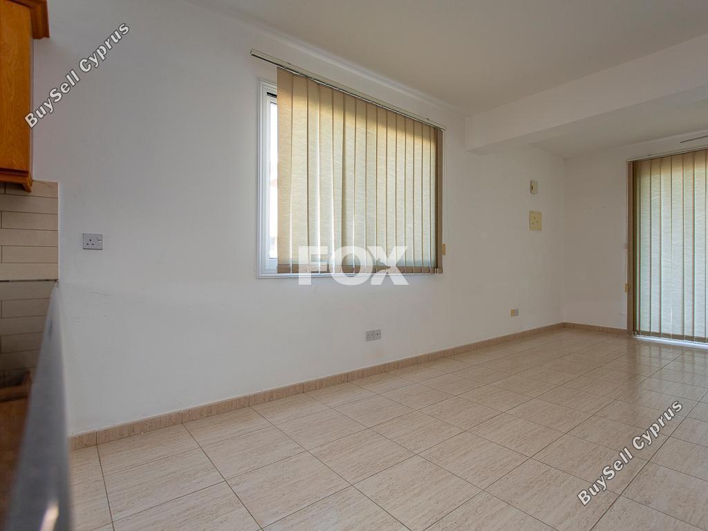 2 bedroom detached house for sale argaka paphos 8343173 image 17370943