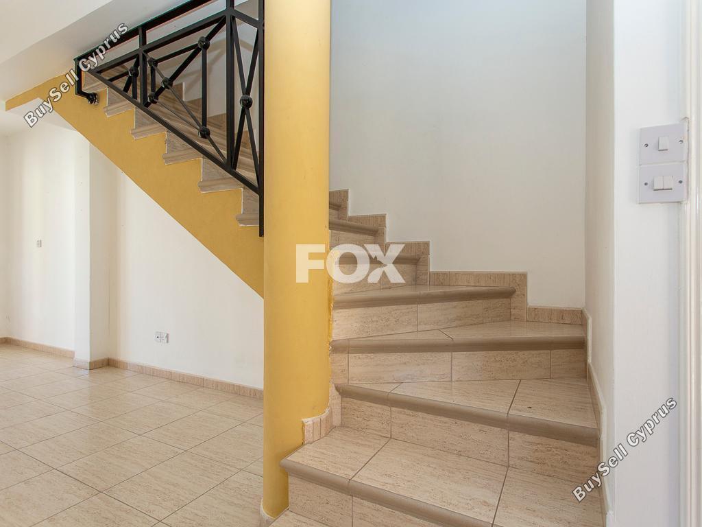 2 bedroom detached house for sale argaka paphos 8343173 image 17370945