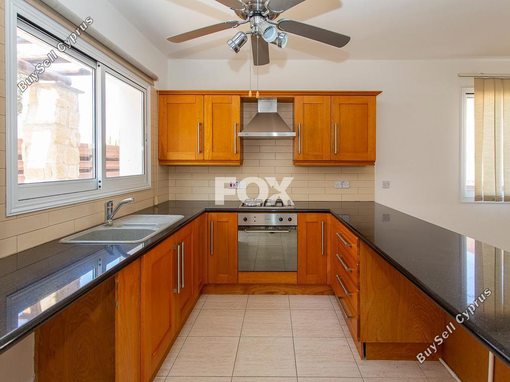 2 bedroom detached house for sale argaka paphos 8343173 image 17370946