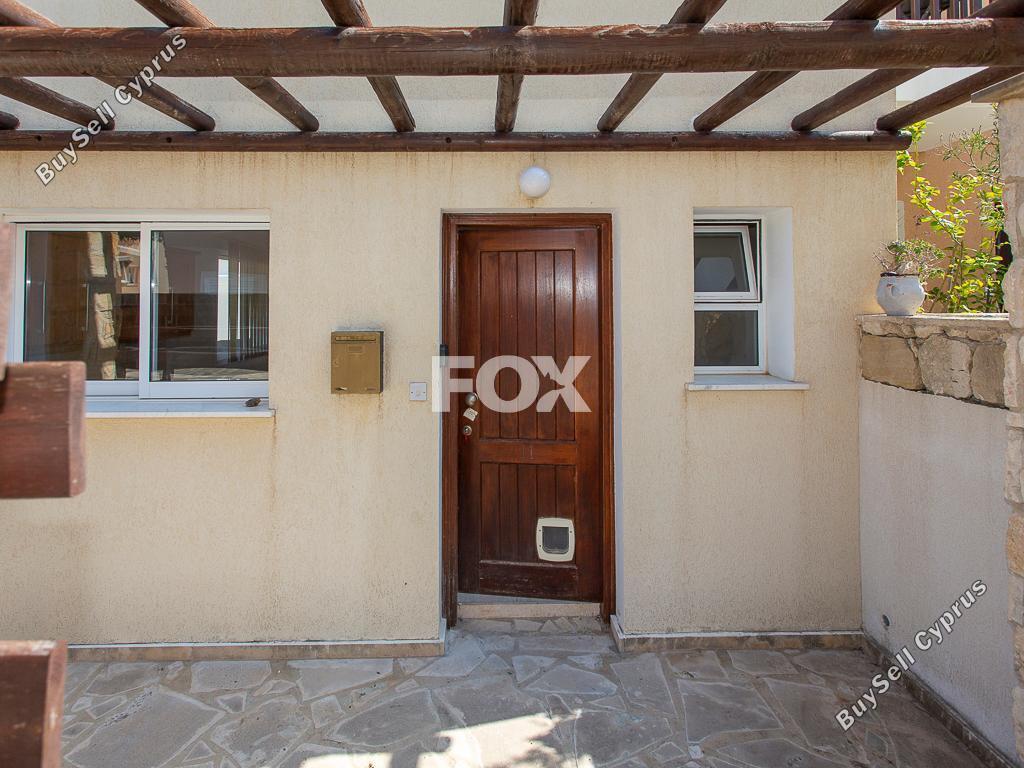 2 bedroom detached house for sale argaka paphos 8343173 image 17370947