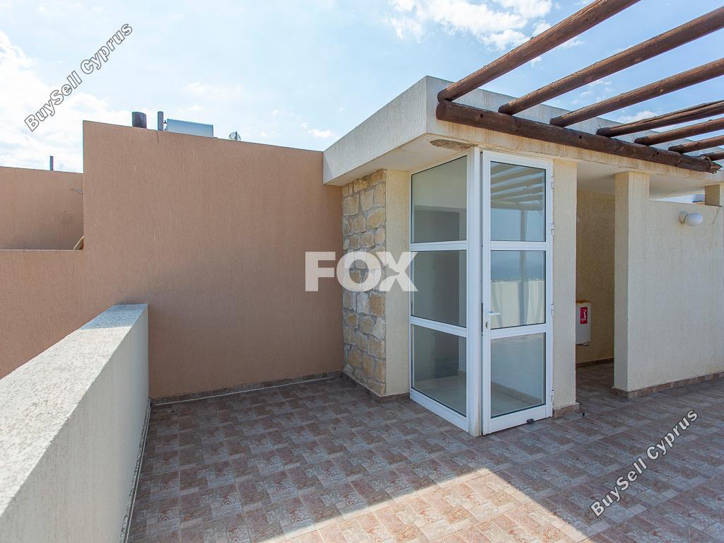 2 bedroom detached house for sale argaka paphos 8343173 image 17370948