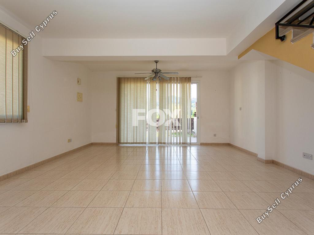 2 bedroom detached house for sale argaka paphos 8343173 image 17370949