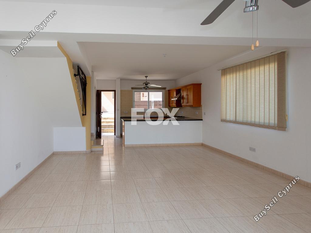 2 bedroom detached house for sale argaka paphos 8343173 image 17370950
