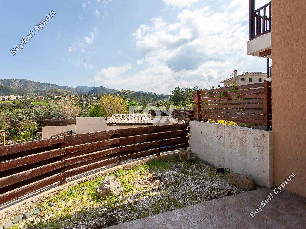 2 bedroom detached house for sale argaka paphos 8343173 image 17370952