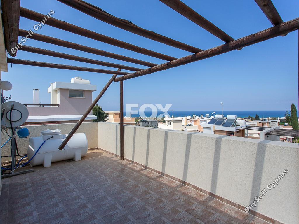 2 bedroom detached house for sale argaka paphos 8343173 image 17370953