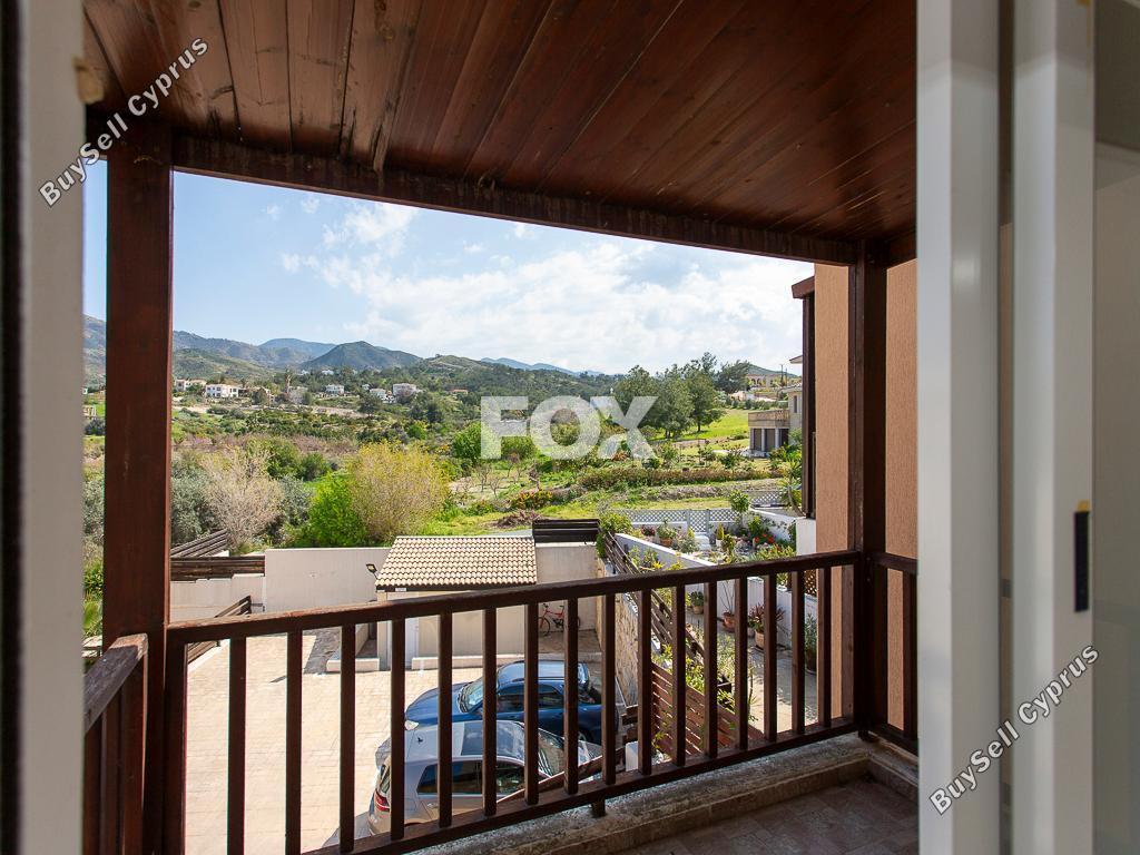 2 bedroom detached house for sale argaka paphos 8343173 image 17370954