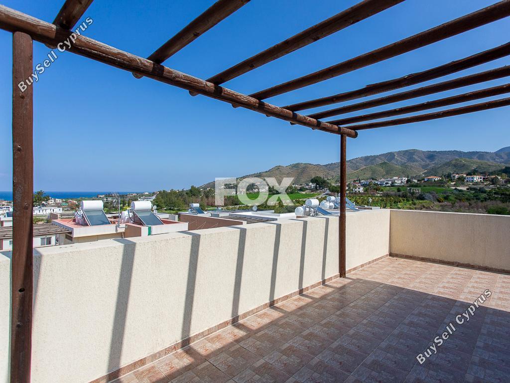 2 bedroom detached house for sale argaka paphos 8343173 image 17370955